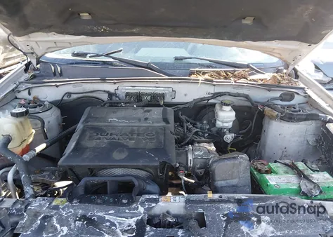 2012 Ford Escape Xlt z USA, uszkodzony, nr VIN 1FMCU9DG8CKC70062